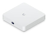 Ubiquiti UniFi Protect UNVR-KIT Compact NVR Kit with 1 x UniFi Protect NVR Instant, 4 x G5 Turret Ultra cameras and 1 x 1TB HDD