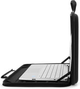 HP Mobility 14-inch Laptop Case