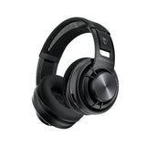 Turtle Beach Atlas Air Wireless Open Back PC Gaming Headset with 24-bit High-Fidelity Audio, Broadcast Grade Mic, Floating Earcup, Memory Foam Cushions and Bluetooth for PC, PS5, PS4 and Mobile