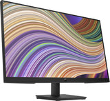 HP P27 G5 FHD Monitor