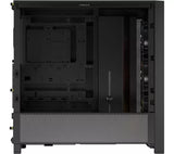 Flash DCG | AMD Ryzen 5 5600G | NVIDIA RTX 3050 8 Go | 16 Go de RAM | Disque SSD de 500 Go | Windows 10/11 | PC de jeu