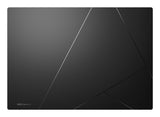 ASUS Zenbook 14 OLED UM3406GA-QD034W Copilot+ PC AMD Ryzen™ AI 5 430 Laptop 35.6 cm (14") WUXGA 16 GB LPDDR5x-SDRAM 1 TB SSD Wi-Fi 6E (802.11ax) Windows 11 Home Black