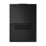 Lenovo ThinkPad L13 Gen 6 (Intel) Intel Core Ultra 5 225U Laptop 33.8 cm (13.3") WUXGA 16 GB LPDDR5x-SDRAM 512 GB SSD Wi-Fi 6E (802.11ax) Windows 11 Pro UK English Black