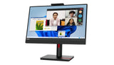 Lenovo ThinkCentre TIO-24 Gen5 Monitor