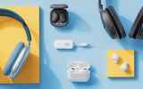 Twelve South AirFly Gen2 Wireless communication system