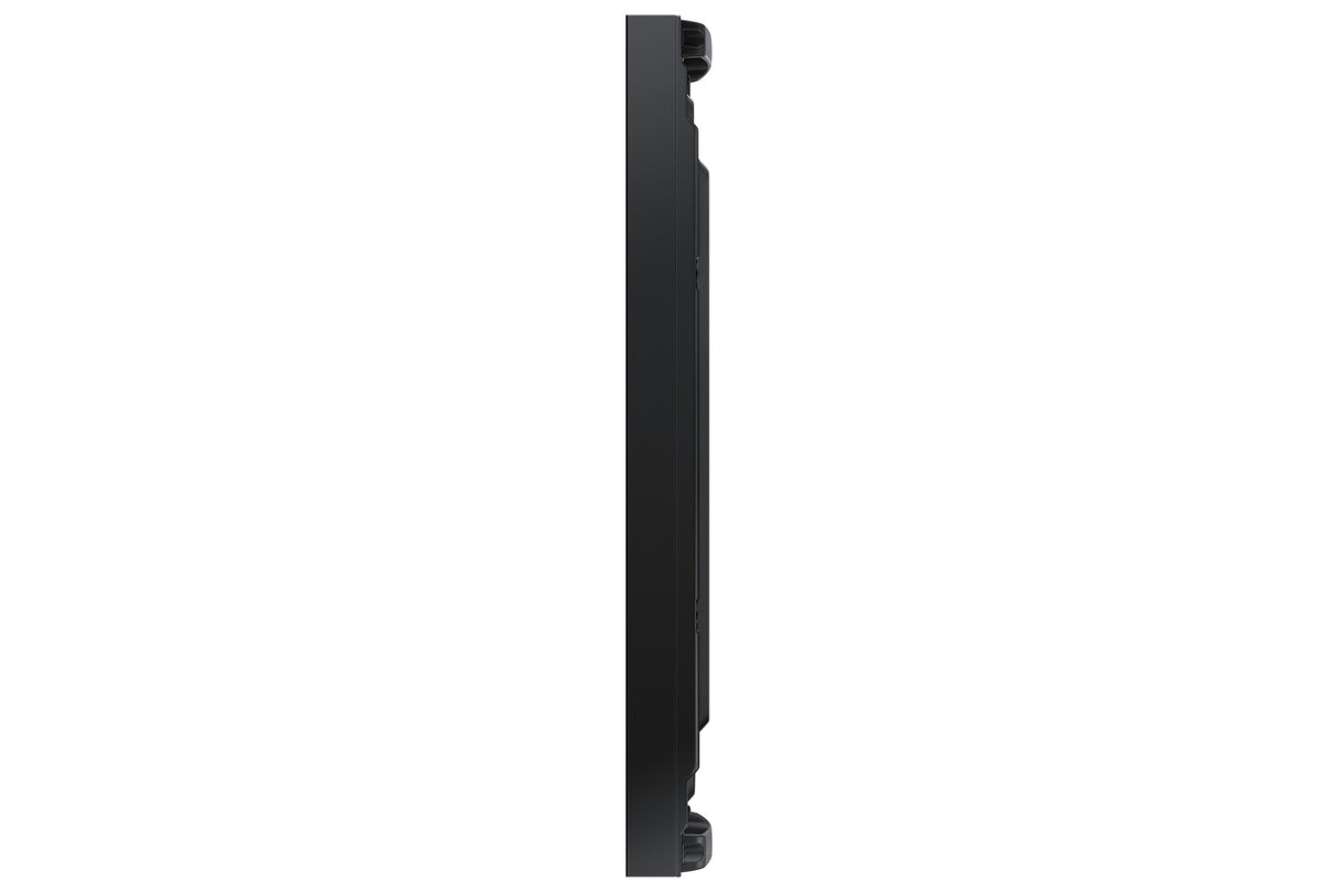 Samsung VM55B-R LED Indoor