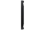 Samsung VM55B-R LED Indoor