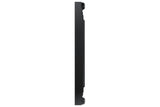 Samsung VH55C-R LCD Indoor