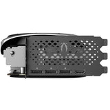 Zotac GeForce RTX 4090 Trinity 24GB GDDR6X PCI-Express Graphics Card
