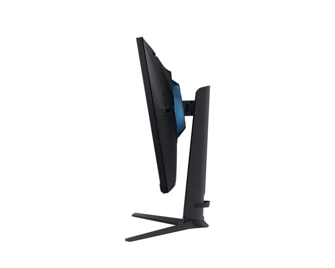 Samsung G3 computer monitor 68.6 cm (27") 1920 x 1080 pixels Full HD Black
