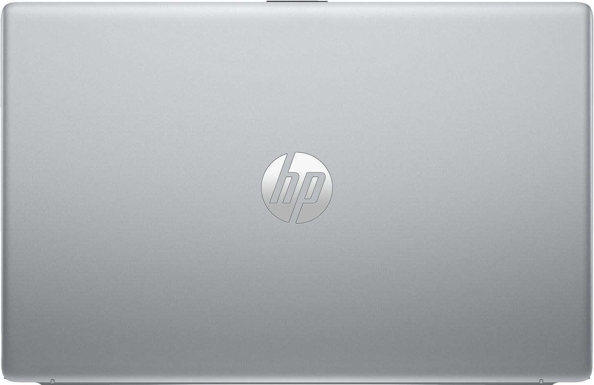 HP 470 G10 Intel® Core™ i5 i5-1335U Laptop 43.9 cm (17.3") Full HD 16 GB DDR4-SDRAM 512 GB SSD Wi-Fi 6 (802.11ax) Windows 11 Pro Grey