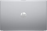 HP 470 G10 Intel® Core™ i5 i5-1335U Laptop 43.9 cm (17.3") Full HD 16 GB DDR4-SDRAM 512 GB SSD Wi-Fi 6 (802.11ax) Windows 11 Pro Silver