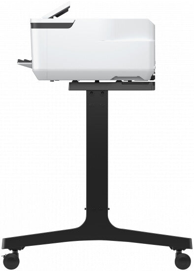 Epson SureColor T3100 - Wireless Printer (with stand)