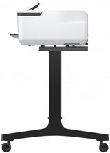 Epson SureColor T3100 - Wireless Printer (with stand)