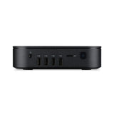 Acer Chromebox SFF desktop (CXI6) - Intel Core 5, 8GB RAM, 256GB SSD, Chrome OS