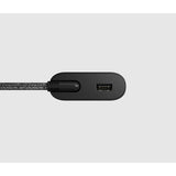 HP 110W USB-C Laptop Charger