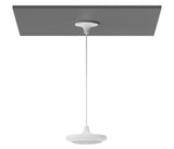 Logitech Mic Pod Pendant Mount