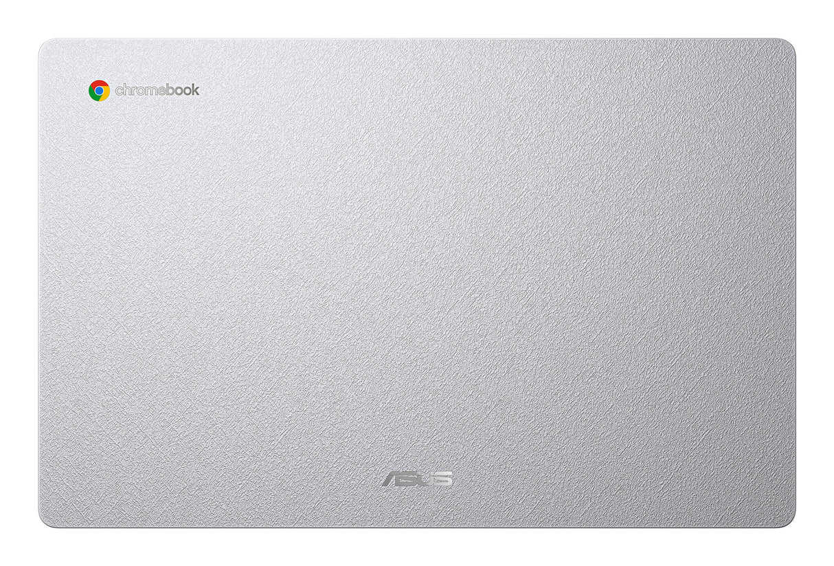 ASUS Chromebook CB1505CTA-S70319 Intel® N N50 39.6 cm (15.6") Full HD 8 GB LPDDR5-SDRAM 128 GB eMMC Wi-Fi 6 (802.11ax) ChromeOS Grey