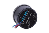 Alphacool 15483 computer cooling system part/accessory Pump & reservoir