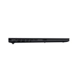 ASUS Vivobook 18 M1807GA-S8012W AMD Ryzen™ AI 5 430 Laptop 45.7 cm (18") WUXGA 16 GB DDR5-SDRAM 1 TB SSD Wi-Fi 6 (802.11ax) Windows 11 Home Blue