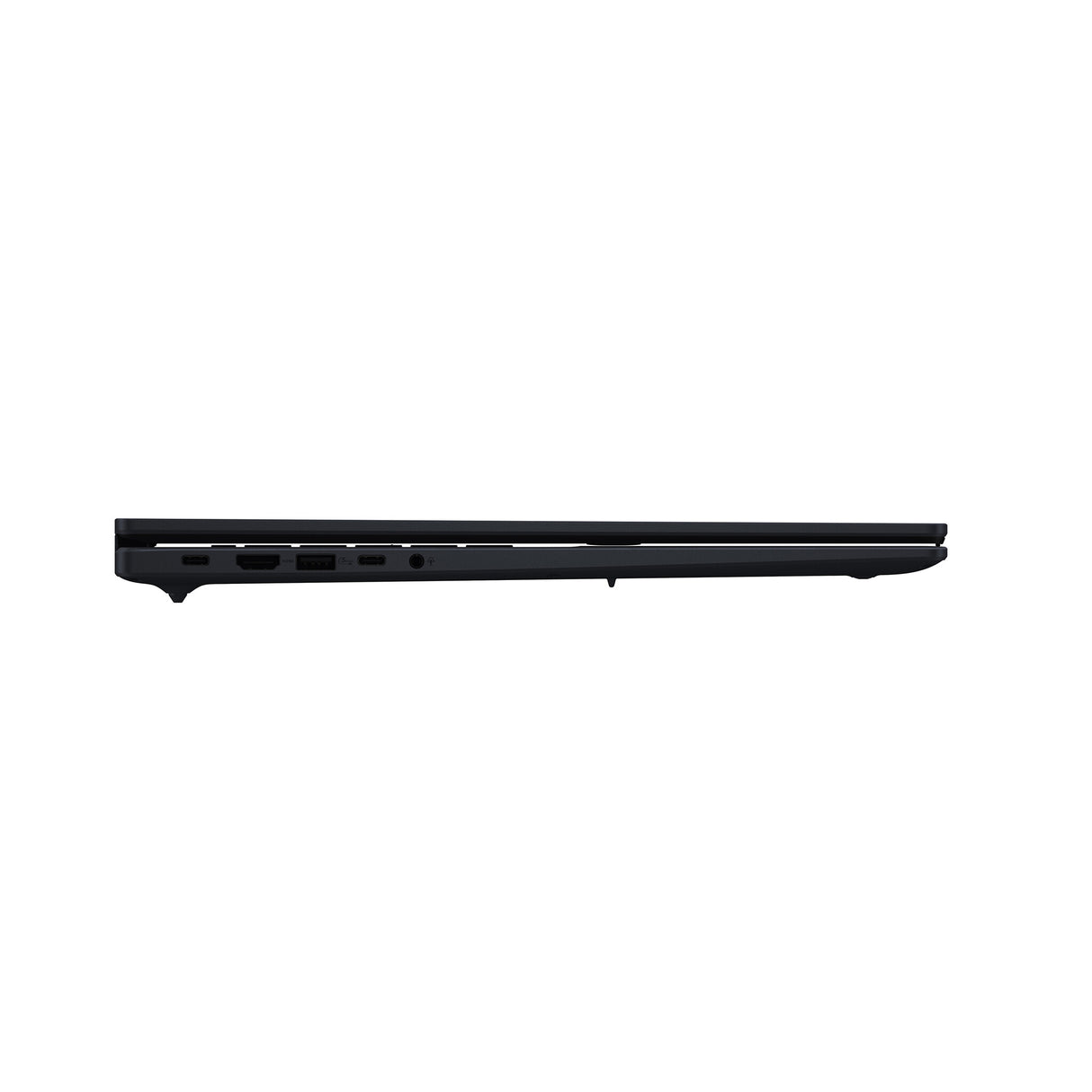 ASUS Vivobook 18 M1807GA-S8003W AMD Ryzen™ AI 7 445 Laptop 45.7 cm (18") WUXGA 16 GB DDR5-SDRAM 1 TB SSD Wi-Fi 6 (802.11ax) Windows 11 Home Blue