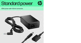 HP 65W Smart AC Adapter