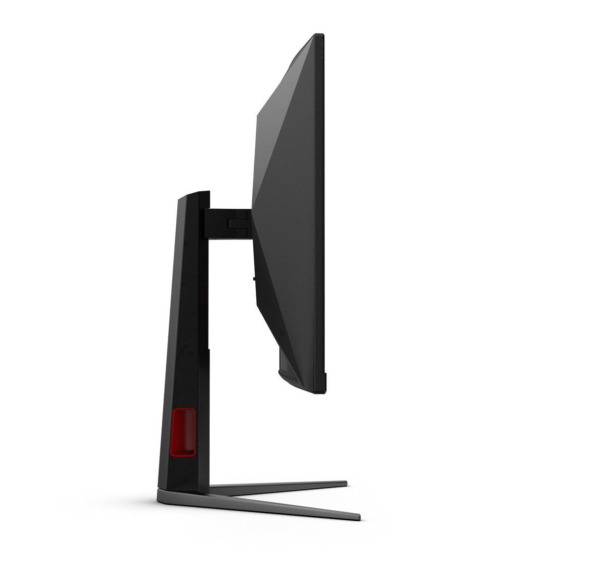 AOC G4 C27G4H computer monitor 68.6 cm (27") 1920 x 1080 pixels Full HD Black
