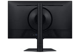 Samsung 27" Odyssey G7 G70F 4K Dual Mode 360Hz Gaming Monitor