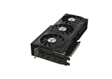 GIGABYTE GeForce RTX 4070 SUPER WINDFORCE OC 12G NVIDIA 12 GB GDDR6X