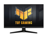 ASUS TUF Gaming VG259Q5A computer monitor 62.2 cm (24.5") 1920 x 1080 pixels Full HD LED Black