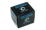Alphacool VPP655 - PWM Pump