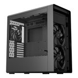 HAVN BF 360 Flow Midi Tower Black