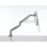Kensington SmartFit One-Touch Height-Adjustable Single Monitor Arm
