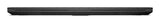 MSI Katana 17 B13VEK-015UK Intel® Core™ i7 i7-13620H Laptop 43.9 cm (17.3") Full HD 16 GB DDR5-SDRAM 1 TB SSD NVIDIA GeForce RTX 4050 Wi-Fi 6 (802.11ax) Windows 11 Home Black