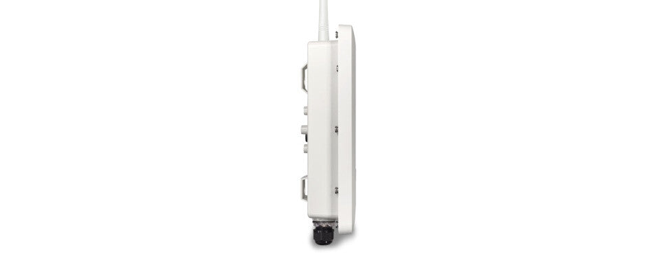 DrayTek VigorAP 918R 1200 Mbit/s White Power over Ethernet (PoE)