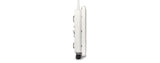 DrayTek VigorAP 918R 1200 Mbit/s White Power over Ethernet (PoE)