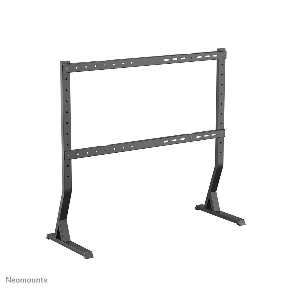 Neomounts DS45-430BL18 TV stand 45-90"