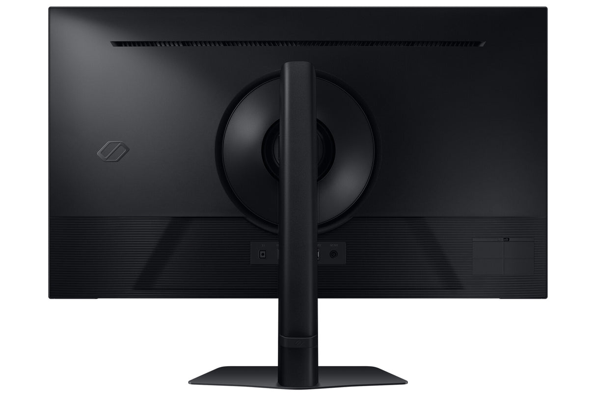 Samsung 32" Odyssey G50D QHD 180Hz Gaming Monitor