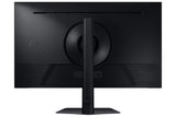 Samsung 32" Odyssey G50D QHD 180Hz Gaming Monitor