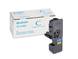 KYOCERA TK-5240C toner cartridge 1 pc(s) Original Cyan