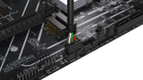 Corsair Nautilus RS Display