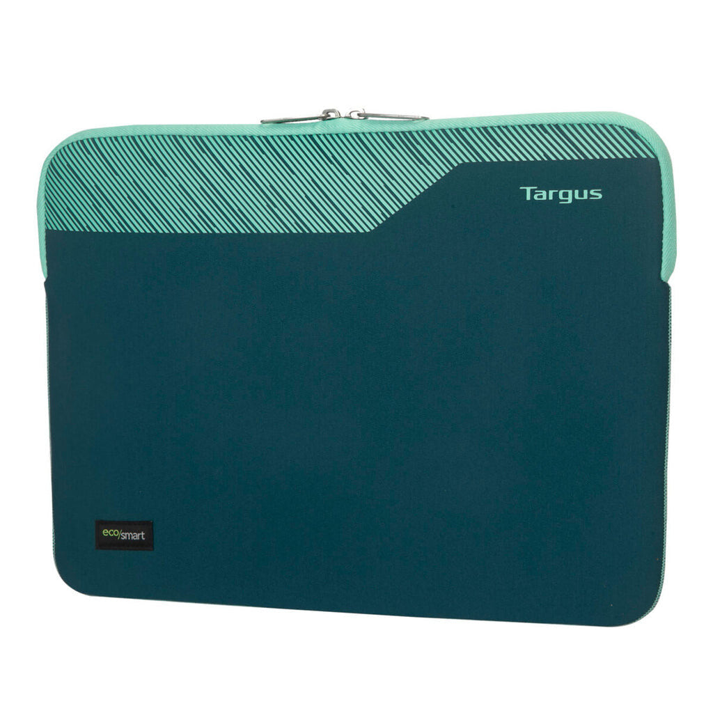 Targus Pulse II EcoSmart 35.6 cm (14") Sleeve case Green