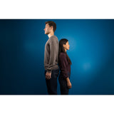Kensington SmartFit One-Touch Height-Adjustable Dual Monitor Arm