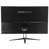 Hannspree HC272PFB LED display 68.6 cm (27") 2560 x 1440 pixels 2K Ultra HD Black