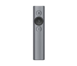Logitech Spotlight