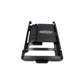 Origin Storage SSD 120GB 3.5in SATA 3D TLC in Hot Swap Caddy
