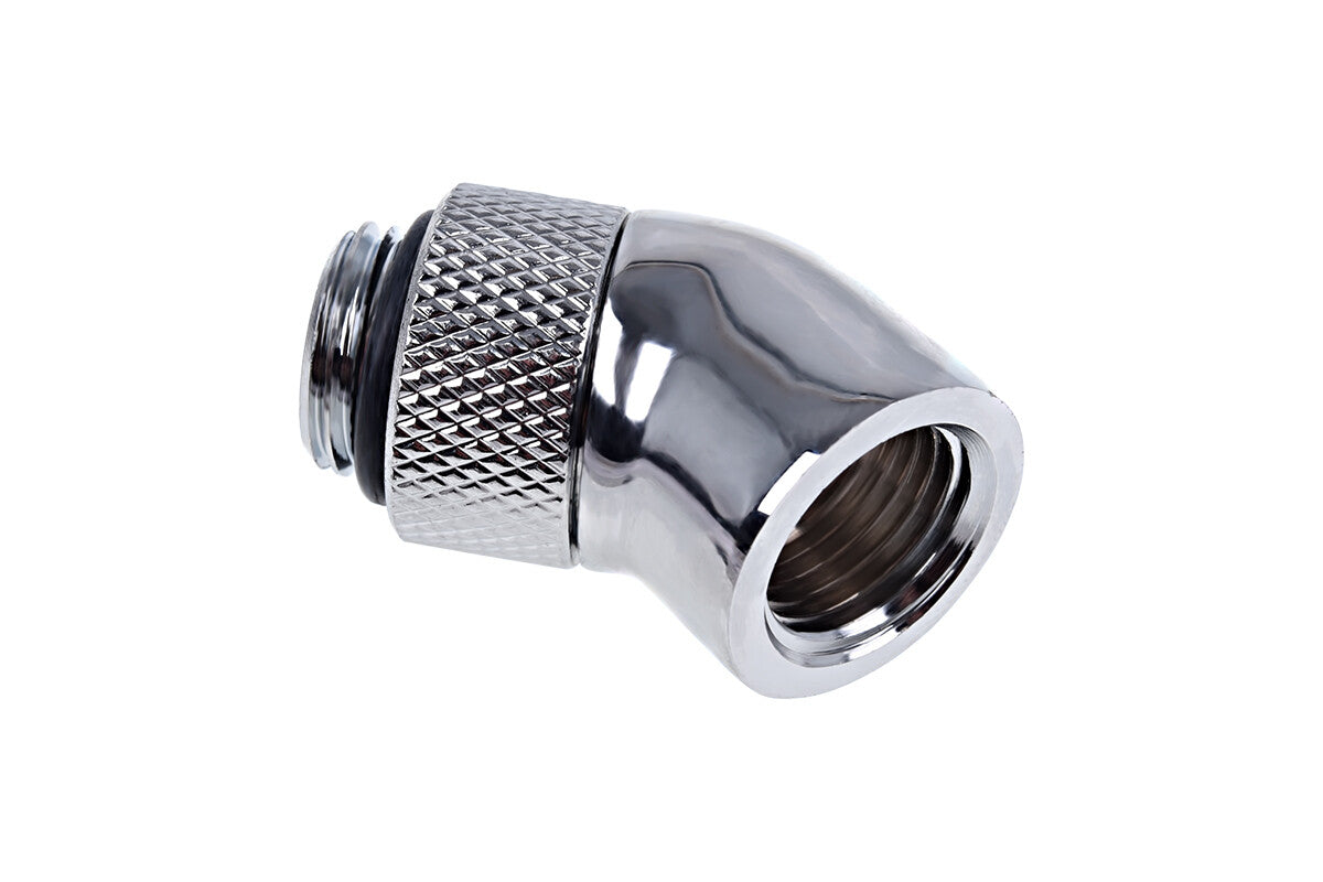Alphacool 17247 computer cooling system part/accessory