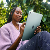 Apple iPad 11-inch Air M3 Wi-Fi 256GB - Space Grey