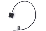 Alphacool 17555 computer cooling system part/accessory Temperature sensor
