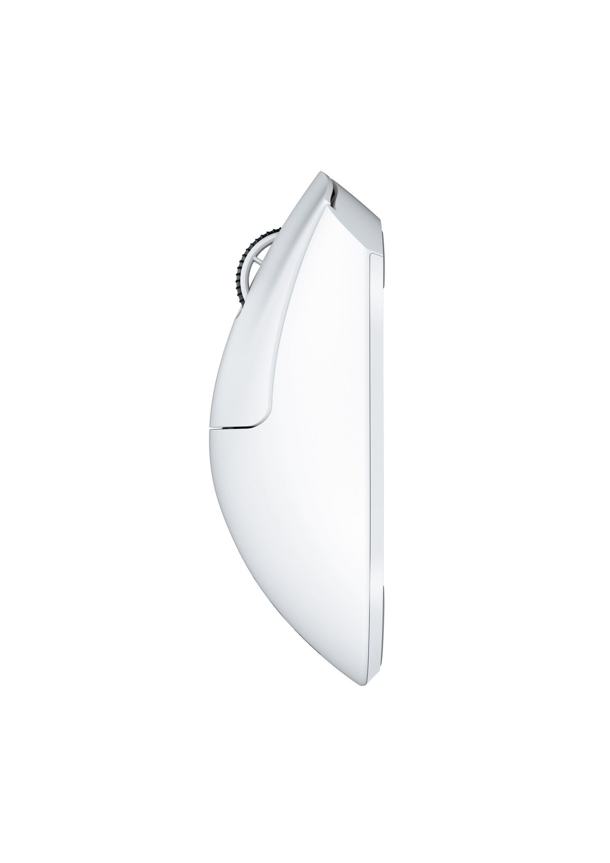 Razer DeathAdder V4 Pro mouse Gaming Right-hand RF Wireless + USB Type-A Optical 45000 DPI